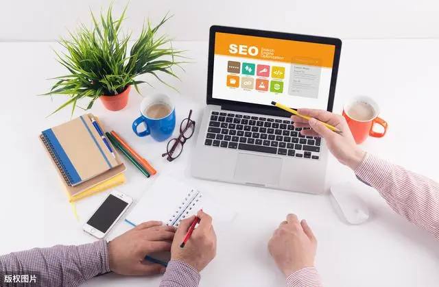 伟德官网下载地址央视中秋晚会