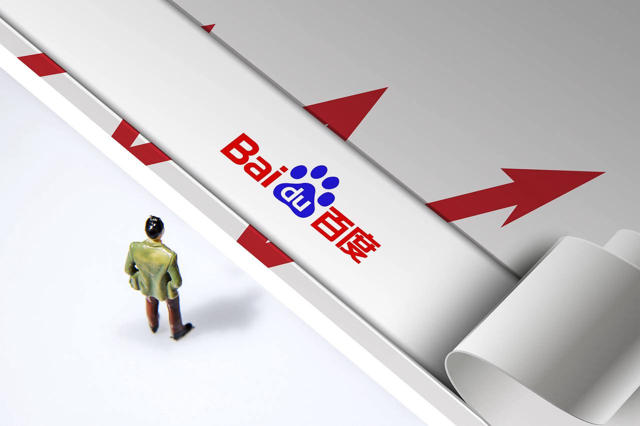 网约车司机中途赶客乘客秒懂下车