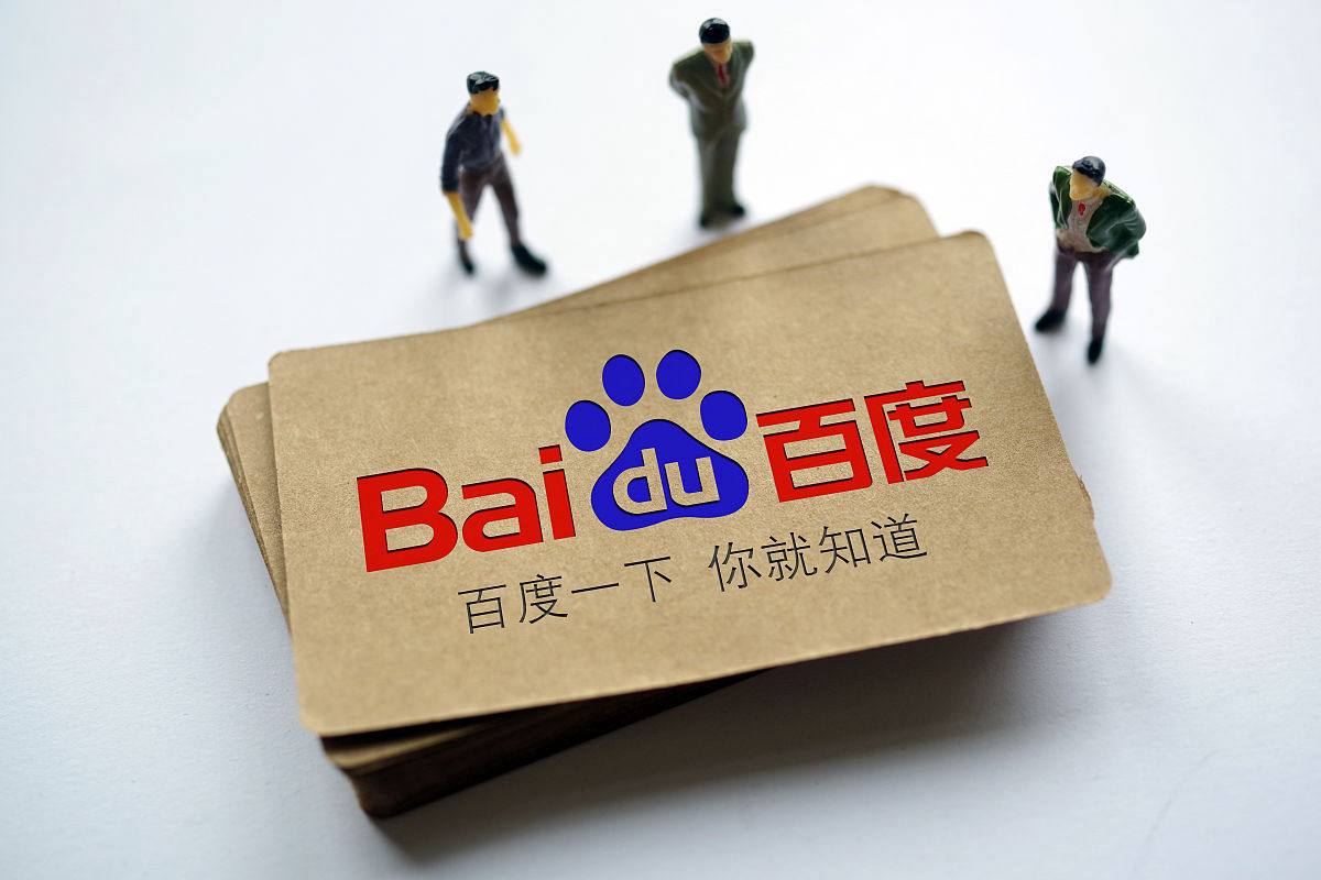 以色列总理下令强力打击加沙